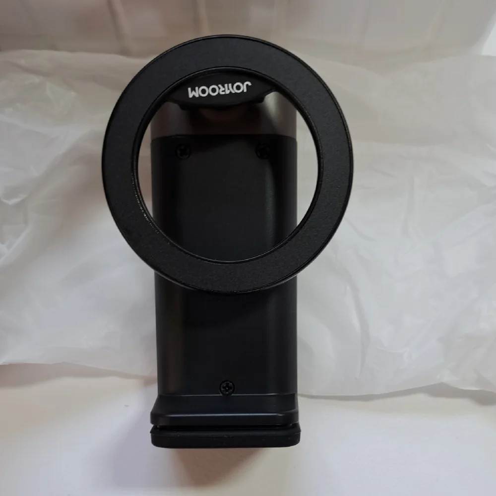 JOYROOM secure your